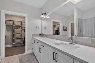 20488 Aberdeen, Bend, OR 97702 - Photo 73