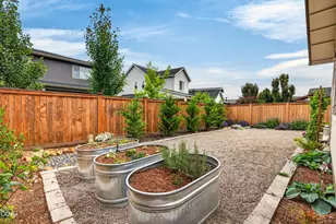 20488 Aberdeen, Bend, OR 97702 - Photo 45
