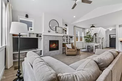 20488 Aberdeen, Bend, OR 97702 - Photo 103