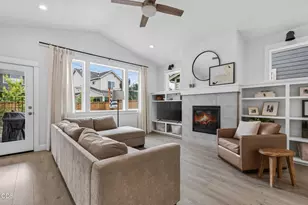 20488 Aberdeen, Bend, OR 97702 - Photo 105