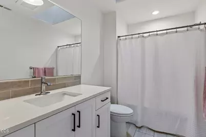 20488 Aberdeen, Bend, OR 97702 - Photo 85
