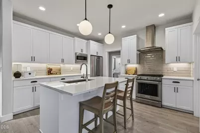 20488 Aberdeen, Bend, OR 97702 - Photo 59