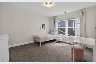 20488 Aberdeen, Bend, OR 97702 - Photo 91
