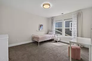 20488 Aberdeen, Bend, OR 97702 - Photo 91
