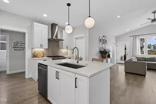 20488 Aberdeen, Bend, OR 97702 - Photo 5