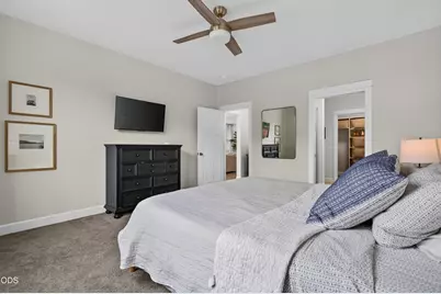 20488 Aberdeen, Bend, OR 97702 - Photo 23