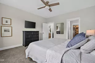 20488 Aberdeen, Bend, OR 97702 - Photo 23