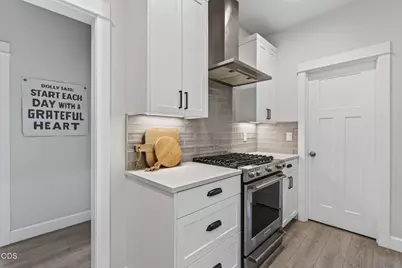 20488 Aberdeen, Bend, OR 97702 - Photo 63