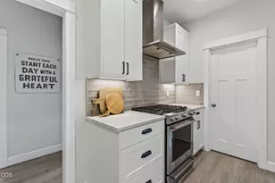 20488 Aberdeen, Bend, OR 97702 - Photo 63