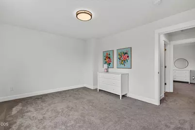 20488 Aberdeen, Bend, OR 97702 - Photo 83