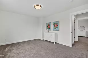 20488 Aberdeen, Bend, OR 97702 - Photo 83