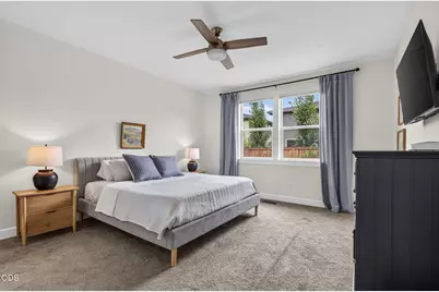 20488 Aberdeen, Bend, OR 97702 - Photo 69