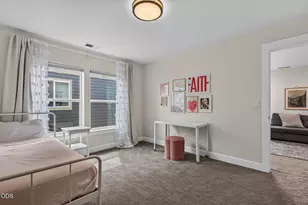 20488 Aberdeen, Bend, OR 97702 - Photo 93