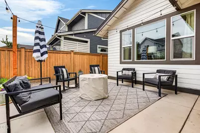 20488 Aberdeen, Bend, OR 97702 - Photo 41