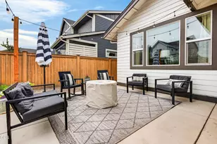 20488 Aberdeen, Bend, OR 97702 - Photo 41