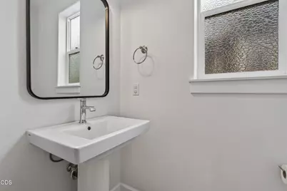20488 Aberdeen, Bend, OR 97702 - Photo 77