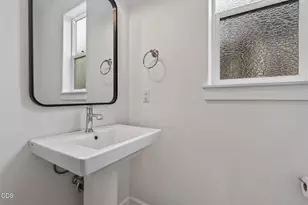 20488 Aberdeen, Bend, OR 97702 - Photo 77