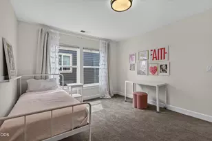 20488 Aberdeen, Bend, OR 97702 - Photo 37