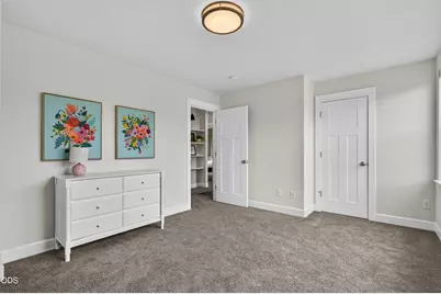 20488 Aberdeen, Bend, OR 97702 - Photo 29