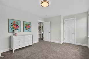 20488 Aberdeen, Bend, OR 97702 - Photo 29