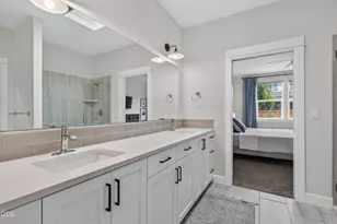 20488 Aberdeen, Bend, OR 97702 - Photo 25