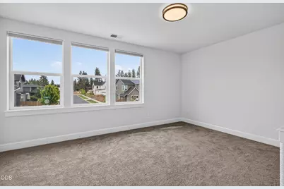 20488 Aberdeen, Bend, OR 97702 - Photo 27