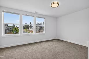 20488 Aberdeen, Bend, OR 97702 - Photo 27