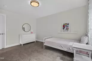 20488 Aberdeen, Bend, OR 97702 - Photo 39