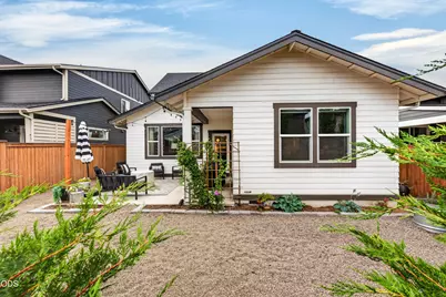 20488 Aberdeen, Bend, OR 97702 - Photo 47