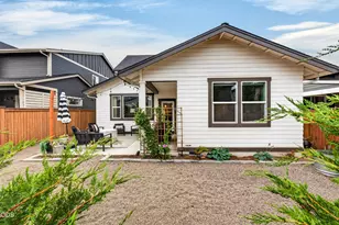 20488 Aberdeen, Bend, OR 97702 - Photo 47