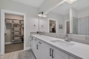 20488 Aberdeen, Bend, OR 97702 - Photo 19