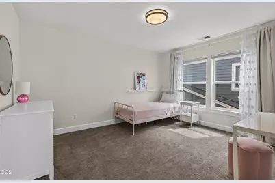 20488 Aberdeen, Bend, OR 97702 - Photo 35