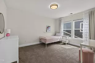 20488 Aberdeen, Bend, OR 97702 - Photo 35