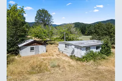 2670 Kincaid Road, Williams, OR 97544 - Photo 13