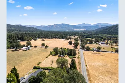 2670 Kincaid Road, Williams, OR 97544 - Photo 7