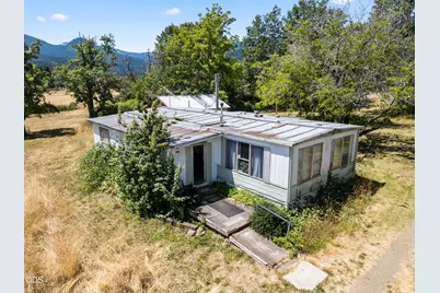 2670 Kincaid Road, Williams, OR 97544 - Photo 15