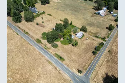2670 Kincaid Road, Williams, OR 97544 - Photo 1