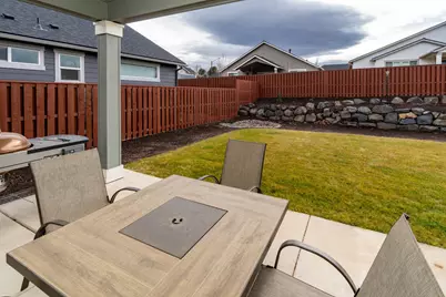 1180 NE Henry Drive, Prineville, OR 97754 - Photo 15
