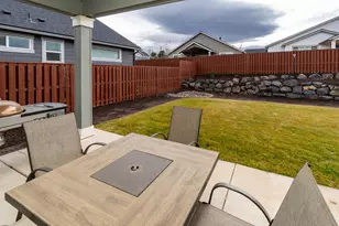 1180 NE Henry Dr, Prineville, OR 97754 - Photo 15
