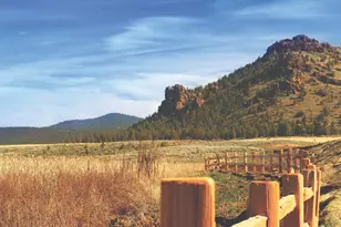 1180 NE Henry Dr, Prineville, OR 97754 - Photo 25
