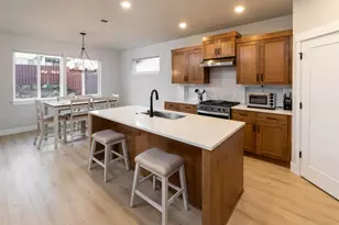 1180 NE Henry Dr, Prineville, OR 97754 - Photo 5