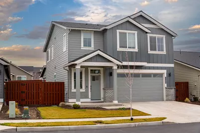1180 NE Henry Drive, Prineville, OR 97754 - Photo 35