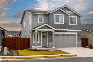 1180 NE Henry Dr, Prineville, OR 97754 - Photo 35