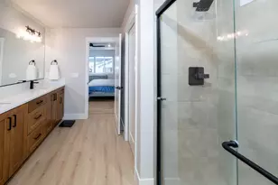 1180 NE Henry Dr, Prineville, OR 97754 - Photo 9