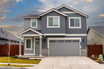 1180 NE Henry Drive, Prineville, OR 97754 - Photo 33