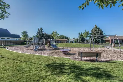 1180 NE Henry Drive, Prineville, OR 97754 - Photo 19