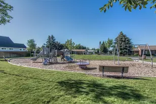 1180 NE Henry Dr, Prineville, OR 97754 - Photo 19