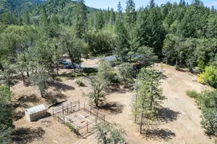 11178 E Evans Creek Rd, Rogue River, OR 97537 - Photo 55