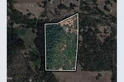 11178 E Evans Creek Road, Rogue River, OR 97537 - Photo 59