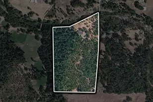 11178 E Evans Creek Rd, Rogue River, OR 97537 - Photo 59